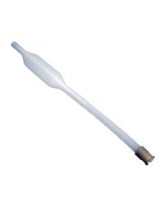 140037485012 HOSE RECIRCULATION DD