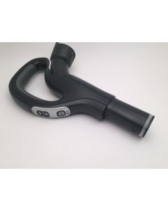 140122475258 HANDLE COMP RF LOOPED ZUC4102P