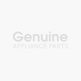 K11041 LEG, FRONT - HIGH RJ202T
