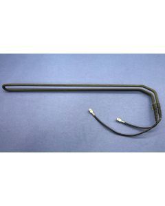 KH11443 ELEMENT-DEFROST FN300C 400mm 500W