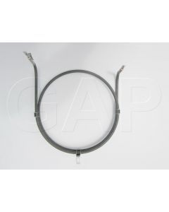 10347 Kleenmaid St George ELEMENT OVEN Fan Forced 2200W