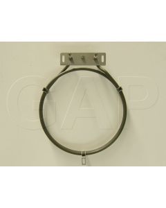 FE-02 KLEENMAID FAN FORCED OVEN ELEMENT 2150W