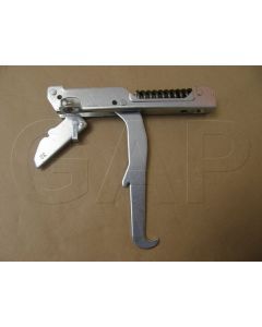 CK217 HINGE LH - LARGE OVEN
