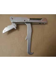 CK218 HINGE RH - LARGE OVEN