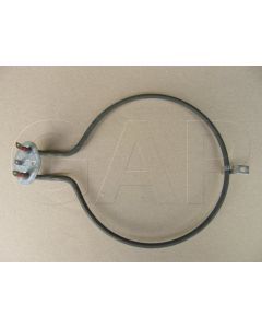 FCA5C003A4 KLEENMAID OVEN FAN FORCED ELEMENT ELEGANCE, FASCINATION
