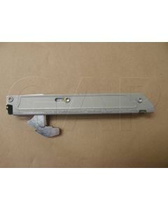 GN166669 HINGE ASSY