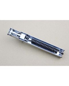 HINGE DOOR FULL OVEN