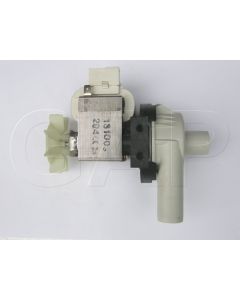 KLEENMAID PUMP ELECTRIC - NO KIT Part no. KS39255P