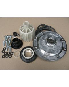 KLEENMAID & SPEEDQUEEN HUB AND SEAL KIT KS646P3A, 646P3A  GENUINE