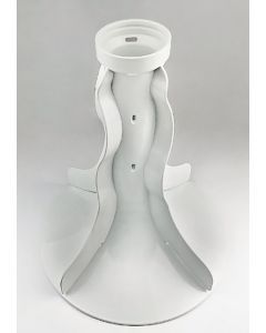 Kleenmaid Speed Queen Washing Machine Agitator