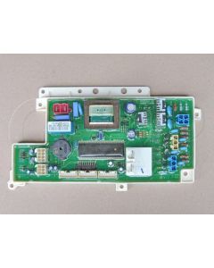 EBR35455709 PCB ASSY MAIN
