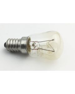 LM001 LAMP 25W SES
