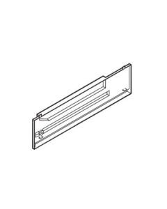 LRAL-A092CBFA ICE ROOM RAIL EQE6007SA-NAU