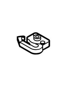 LSTPPA152CBFA SPRING LOCK R L EQE6007SA-NAU