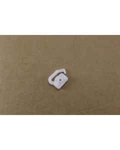 LSTPPA153CBFA SPRING LOCK R EQE6007SA-NAU