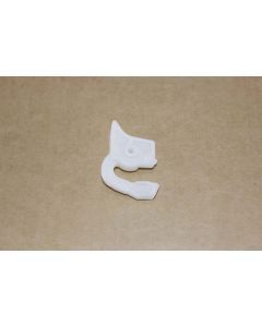 LSTPPA191CBFA SPRING STP BL EQE6007SA-NAU