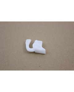 LSTPPA192CBFA SPRING DOOR HINGE BR
