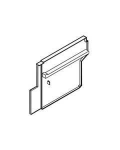 LSTYPA042CBFB PARTITION BIN