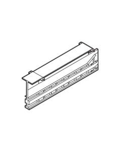 LSTYPA043CBFA L-CASE STAY EQE6007SA-NAU