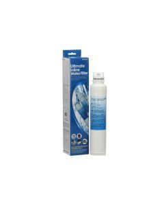 ADQ32617703 LG Fridge Water to Suit Ultimate M7 Series