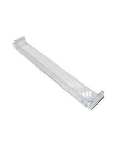 MAN37349501 BOTTLE SHELF BTM