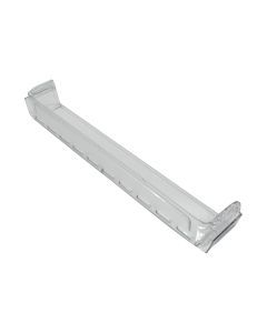 MAN37351501 BASKET DOOR MID 1 UP