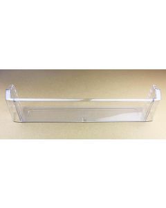 BASKET DOOR 2ND TOP & BTM part no. MAN61988902