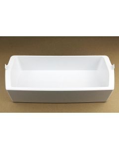 LG FRIDGE BASKET DOOR
