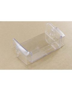 MAN50516501 DOOR SHELF - SMALL