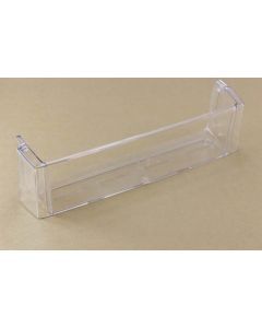 MAN50516601 DOOR BASKET (1 UP)