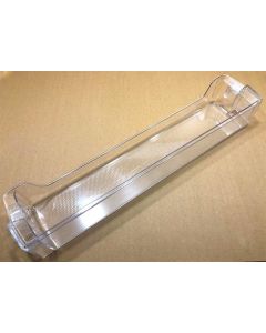 MAN62288702 LG Fridge Door Basket