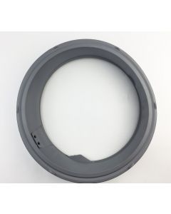 MDS38265301 DOOR BOOT - NO SPIGOTS