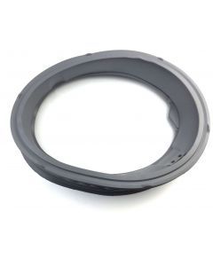 MDS38265303 LG Washing Machine Front Loader Door Seal