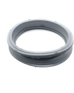 MDS41955002 LG Washer Door Gasket Seal