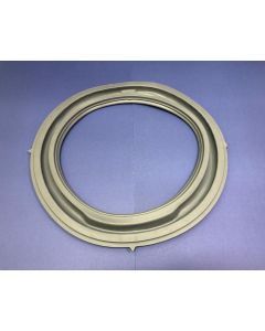 MDS61153401 LG Washer Rear Gasket Seal