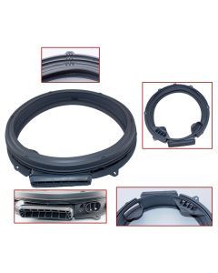 MDS62012603 DOOR GASKET