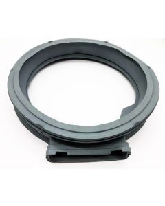 MDS63916504 LG WASHER DRYER COMBO DOOR SEAL