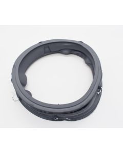 LG WASHING MACHINE DOOR SEAL MDS66651602
