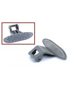 HANDLE part no. MEB61281101