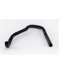 MEJ62186101 LG DRAIN HOSE LD-1481