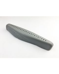 LIFTER/PADDLE