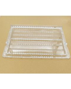 MHL54372601 REFRIGERATOR SHELF