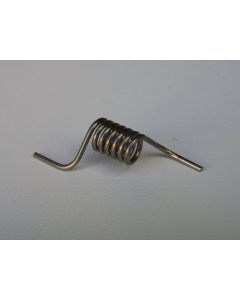 MHY62044106 LG FRENCH FRIDGE SPRING DOOR FLAP