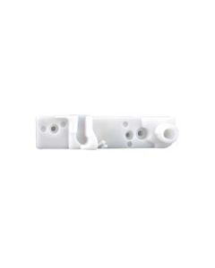 MSLI-A071CBFA DOOR CAM BL EQE6007SA-NAU