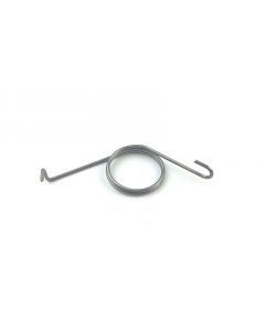 MSPR-A061CBW0 SPRING ICE CUBE TRAY