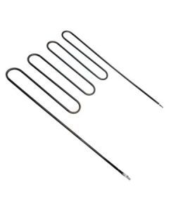 NZ71060 ELEMENT GRILL 2000W