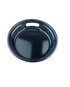 NZ75378 BOWL SPILL 160MM