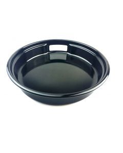 A19474801 BOWL SPILLAGE 200MM