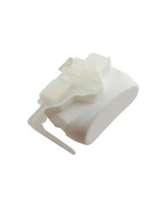 4055562948 SWITCH ROCKER