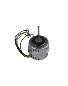 305508100 MOTOR ASSEMBLY